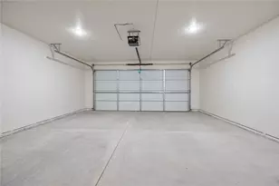 2800 E Lass Ave, Kingman, AZ 86409 - Photo 28