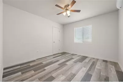 2800 E Lass Avenue, Kingman, AZ 86409 - Photo 20