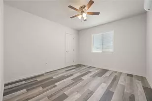 2800 E Lass Ave, Kingman, AZ 86409 - Photo 20