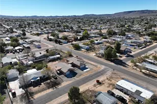2800 E Lass Ave, Kingman, AZ 86409 - Photo 52