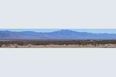 2628 S Pima Road, Golden Valley, AZ 86413 - Photo 2