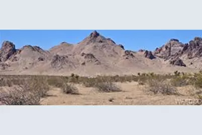 2628 S Pima Road, Golden Valley, AZ 86413 - Photo 1