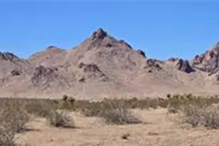 2628 S Pima Rd, Golden Valley, AZ 86413 - Photo 1