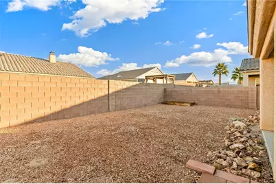 2029 E Crystal Drive, Fort Mohave, AZ 86426 - Photo 40