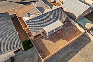 2029 E Crystal Dr, Fort Mohave, AZ 86426 - Photo 44