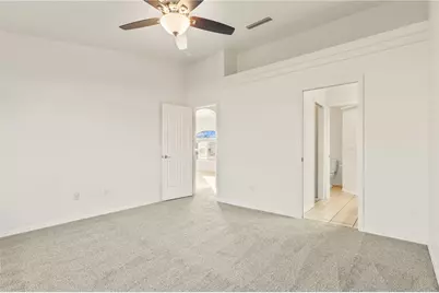 2029 E Crystal Drive, Fort Mohave, AZ 86426 - Photo 20