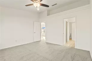 2029 E Crystal Dr, Fort Mohave, AZ 86426 - Photo 20