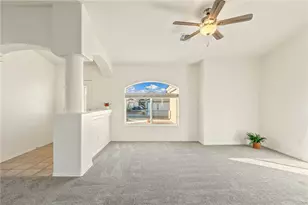 2029 E Crystal Dr, Fort Mohave, AZ 86426 - Photo 6