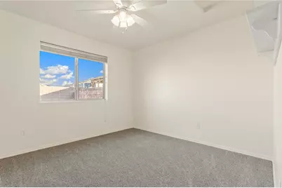 2029 E Crystal Drive, Fort Mohave, AZ 86426 - Photo 28