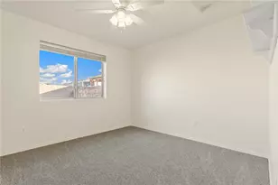 2029 E Crystal Dr, Fort Mohave, AZ 86426 - Photo 28