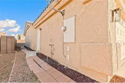 2029 E Crystal Drive, Fort Mohave, AZ 86426 - Photo 36