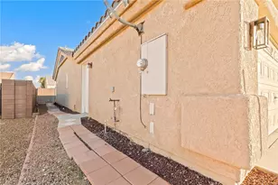 2029 E Crystal Dr, Fort Mohave, AZ 86426 - Photo 36