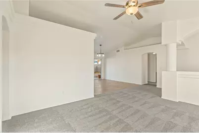 2029 E Crystal Drive, Fort Mohave, AZ 86426 - Photo 8