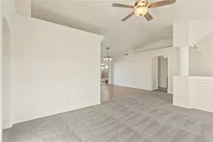 2029 E Crystal Dr, Fort Mohave, AZ 86426 - Photo 8