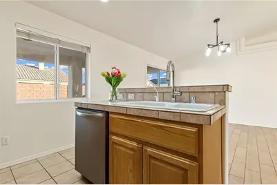 2029 E Crystal Drive, Fort Mohave, AZ 86426 - Photo 18