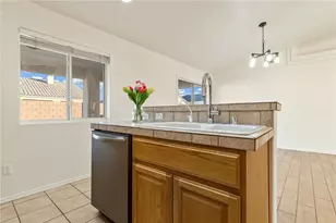 2029 E Crystal Dr, Fort Mohave, AZ 86426 - Photo 18