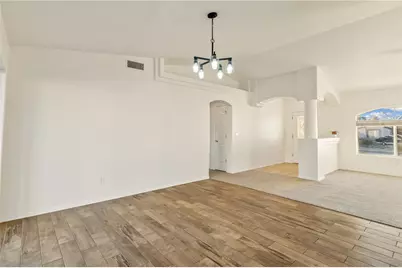 2029 E Crystal Drive, Fort Mohave, AZ 86426 - Photo 12