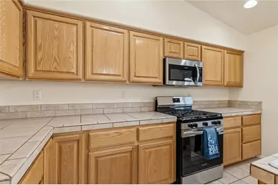 2029 E Crystal Drive, Fort Mohave, AZ 86426 - Photo 14