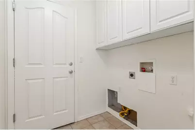 2029 E Crystal Drive, Fort Mohave, AZ 86426 - Photo 30