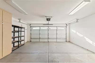 2029 E Crystal Drive, Fort Mohave, AZ 86426 - Photo 32