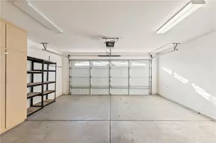 2029 E Crystal Dr, Fort Mohave, AZ 86426 - Photo 32