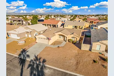 2029 E Crystal Drive, Fort Mohave, AZ 86426 - Photo 42