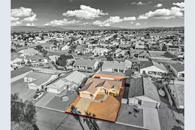 2029 E Crystal Drive, Fort Mohave, AZ 86426 - Photo 46