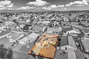 2029 E Crystal Dr, Fort Mohave, AZ 86426 - Photo 46