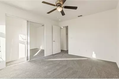 2029 E Crystal Drive, Fort Mohave, AZ 86426 - Photo 26