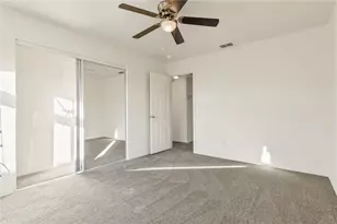 2029 E Crystal Dr, Fort Mohave, AZ 86426 - Photo 26