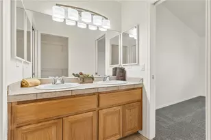 2029 E Crystal Dr, Fort Mohave, AZ 86426 - Photo 24