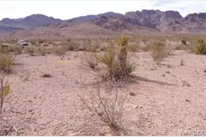 000 S Papago, Golden Valley, AZ 86413 - Photo 2