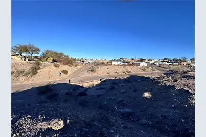 210-27-154 Cactus Drive, Topock, AZ 86436 - Photo 6