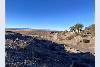 210-27-154 Cactus Drive, Topock, AZ 86436 - Photo 2