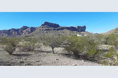 000 S Dragoon, Golden Valley, AZ 86413 - Photo 1