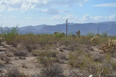 N7 Castle Butte Road, Yucca, AZ 86438 - Photo 76