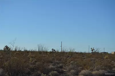 N7 Castle Butte Road, Yucca, AZ 86438 - Photo 60