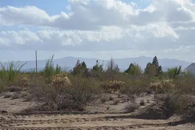 N7 Castle Butte Road, Yucca, AZ 86438 - Photo 74