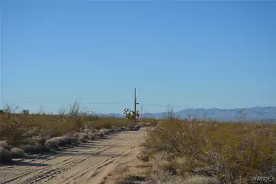 N7 Castle Butte Road, Yucca, AZ 86438 - Photo 62