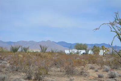 N7 Castle Butte Road, Yucca, AZ 86438 - Photo 18