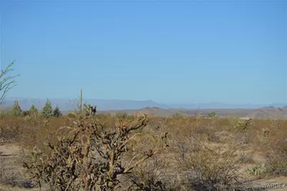 N7 Castle Butte Road, Yucca, AZ 86438 - Photo 46