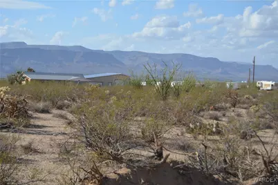N7 Castle Butte Road, Yucca, AZ 86438 - Photo 78