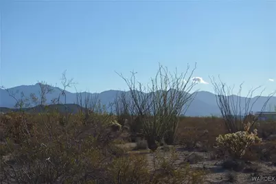 N7 Castle Butte Road, Yucca, AZ 86438 - Photo 56