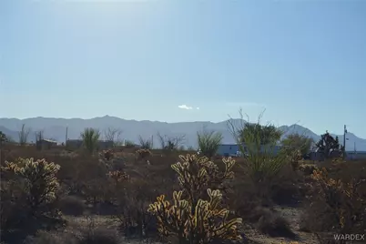N7 Castle Butte Road, Yucca, AZ 86438 - Photo 58