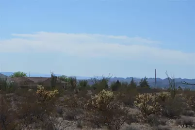 N7 Castle Butte Road, Yucca, AZ 86438 - Photo 28