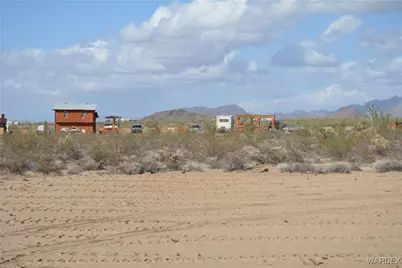 N7 Castle Butte Road, Yucca, AZ 86438 - Photo 80
