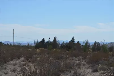 N7 Castle Butte Road, Yucca, AZ 86438 - Photo 26