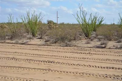 N7 Castle Butte Road, Yucca, AZ 86438 - Photo 72