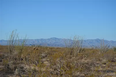 N7 Castle Butte Road, Yucca, AZ 86438 - Photo 42