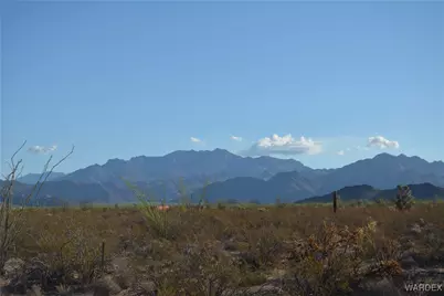 N7 Castle Butte Road, Yucca, AZ 86438 - Photo 54